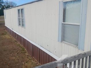 108 Smiley Dr, Gaffney, SC 29341