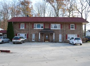 169 Johnsonville Rd #1B3, East Bangor, PA 18013