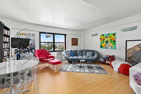 1st image of 345 W 145th St APT 14C1