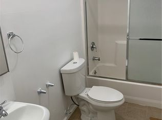 3441 City Terrace Dr, Los Angeles, CA 90063