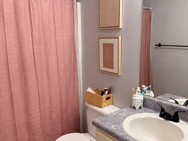 Stewart Dr — Photo 19