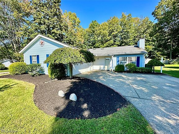 2nd image of 268 Parkway Blvd