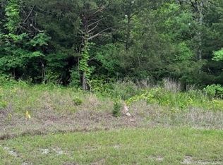 Arrowhead, Burneyville, OK 73430