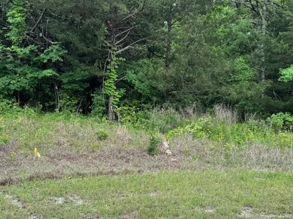 Arrowhead, Burneyville, OK 73430