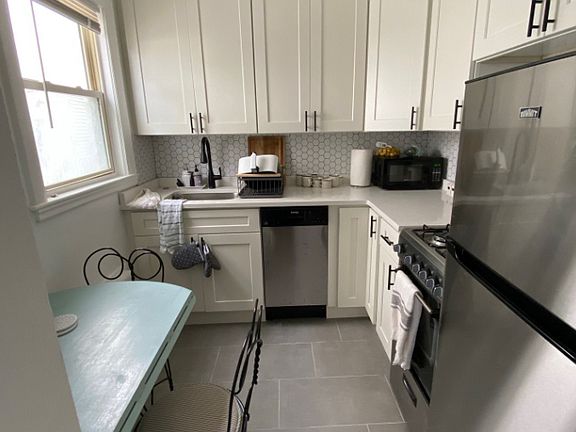 2nd image of 92 Winthrop Shore Dr #1