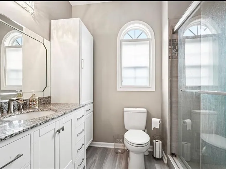 204 Summer Pl — Photo 14
