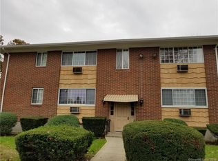 201 Bretton St #C1, Bridgeport, CT 06606