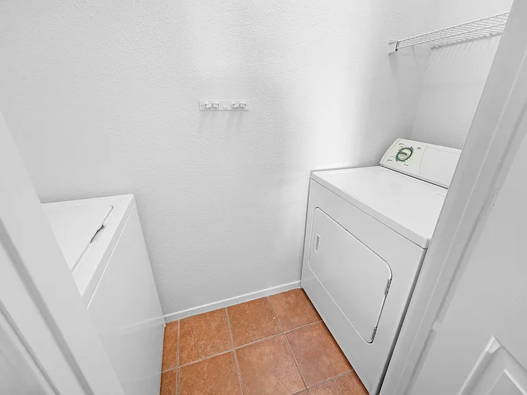 16013 S Desert Foothills Pkwy #2153 — Photo 6