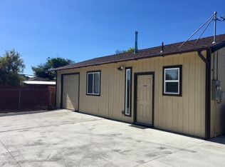 3216 Summer St, Eureka, CA 95503