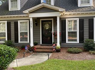 2957 Delaware Dr, Fayetteville, NC 28304