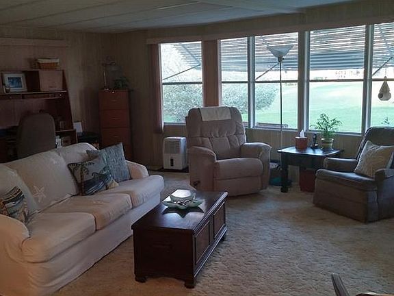 5th image of 41 Big Oak Ln
