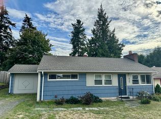 930 E Temperance St, Kent, WA 98030