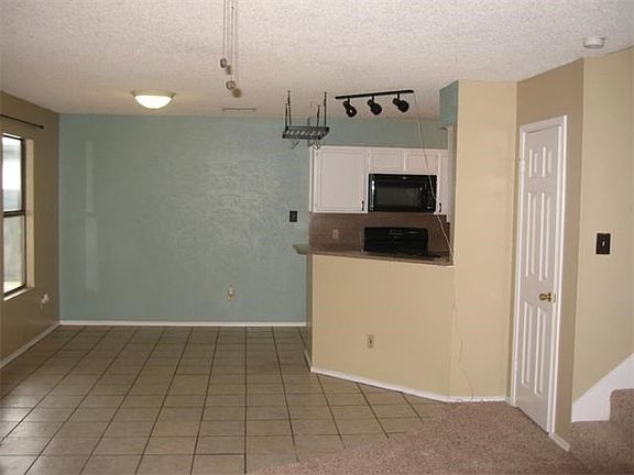 5th image of 1802 Tamra Ct