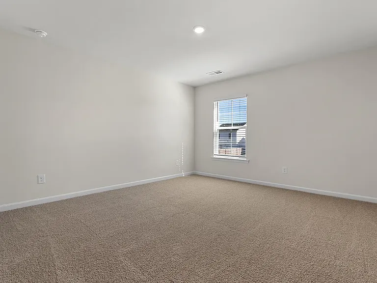 552 Corkscrew Ln — Photo 26