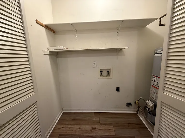 2936 B Mulberry Ln #1 — Photo 5