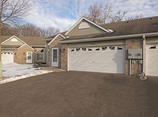 10761 Tamarack Cir NW, Coon Rapids, MN 55433