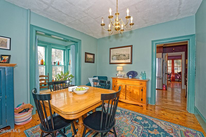 5th image of 116 Lark Street