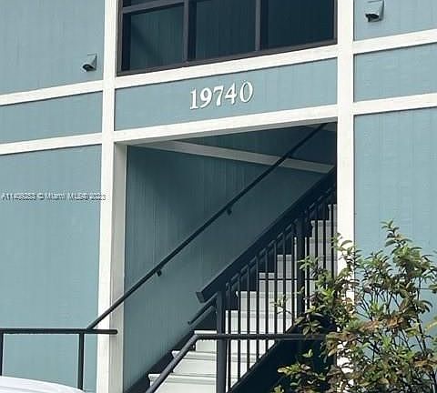 2nd image of 19740 SW 103rd Ct APT 103