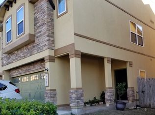 23902 Stately Oaks, San Antonio, TX 78260
