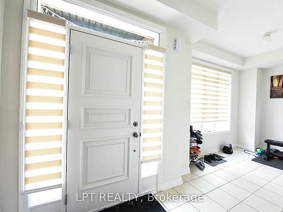 4th image of 17 Gilford St