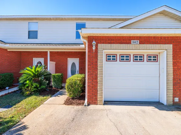 1150 Airport Rd Unit 142, Destin, FL 32541