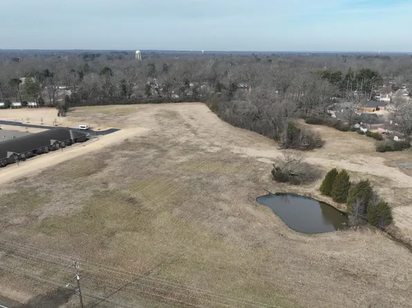 7540 Us Highway 70, Bartlett, TN 38133