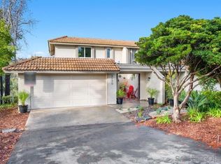 3170 Via De Caballo, Encinitas, CA 92024