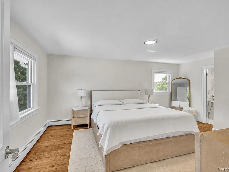 6 Kuchler Dr — Photo 17