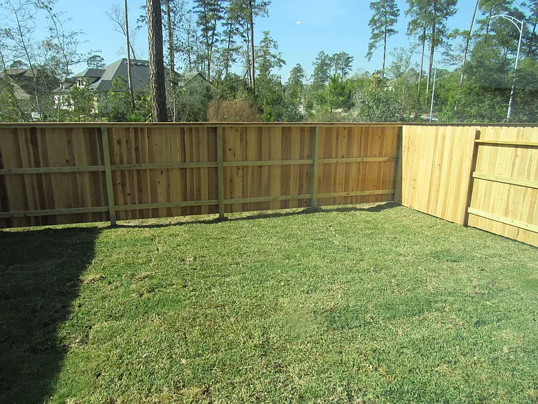 562 Dry Fork Ln — Photo 10