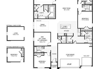 6597 Angle Rd, Navarre, FL 32566