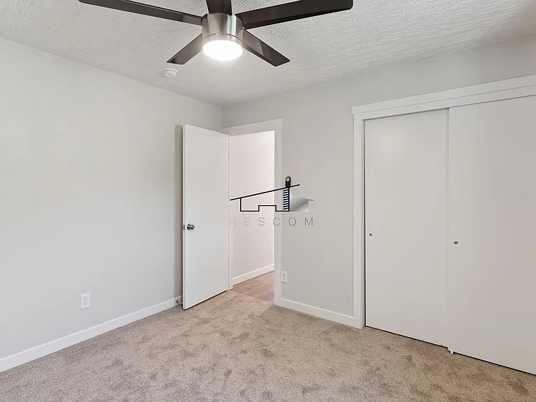 3134 N 450 E — Photo 14