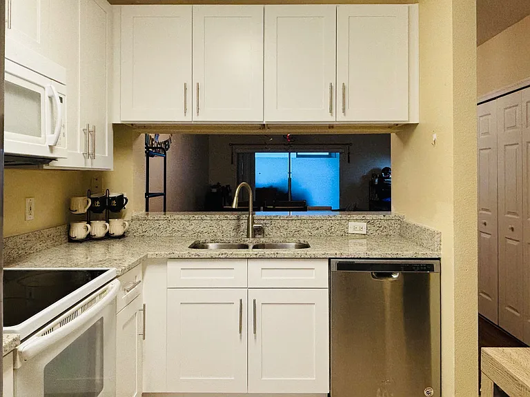 2865 Woodlands Park Ct — Photo 10