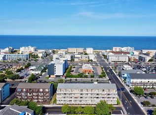12300 Jamaica Ave UNIT 204, Ocean City, MD 21842