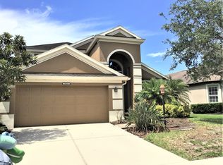 15619 Butterfish Pl, Lakewood Ranch, FL 34202