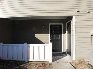 4260 Worth St NW, Acworth, GA 30101