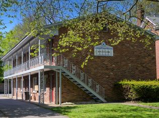 317 Transylvania Park #2C9E38AD8, Lexington, KY
