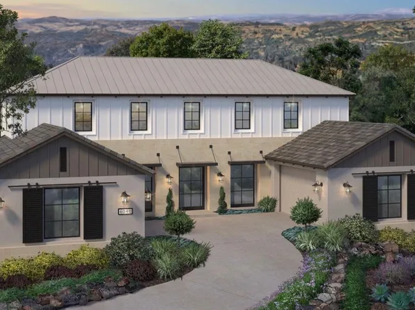6040 Aldea Dr, El Dorado Hills, CA 95762