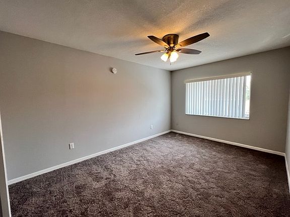5th image of 4310 W North B St APT 9