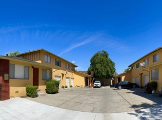 1779 Bucknall Rd #4, Campbell, CA 95008