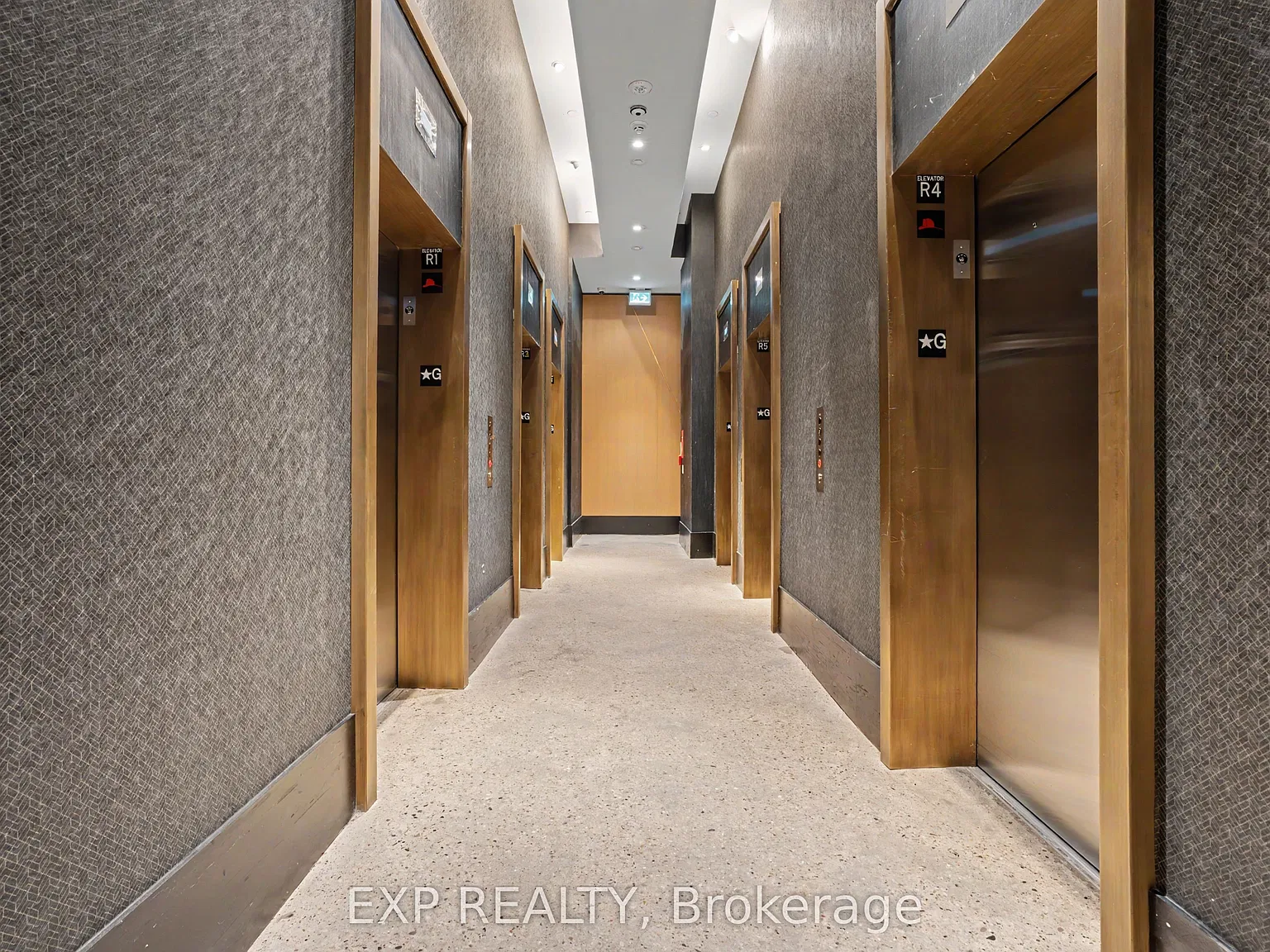 2 bed, $2,100 — Photo 4
