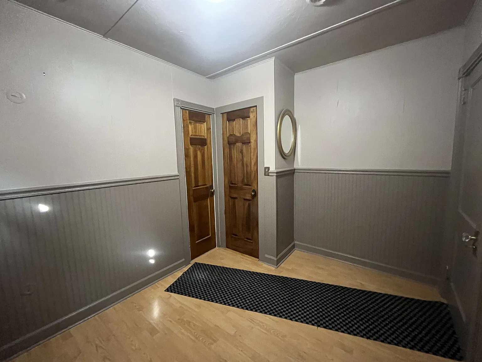 Charming 2 bed 1 bath home in Spring Lake — Photo 2