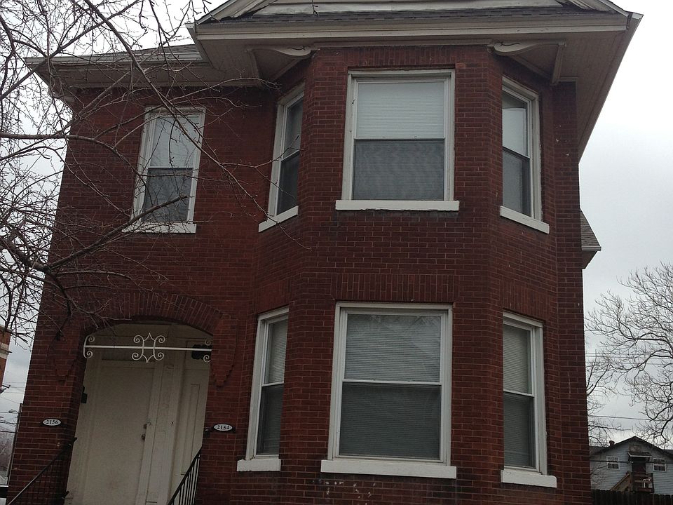 1st image of 2154 Delmar Ave