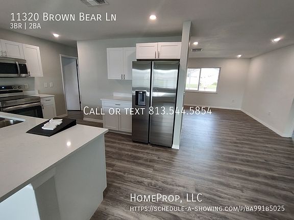 4th image of 11320 Brown Bear Ln