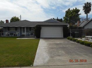 1328 Hales Dr, Gustine, CA 95322