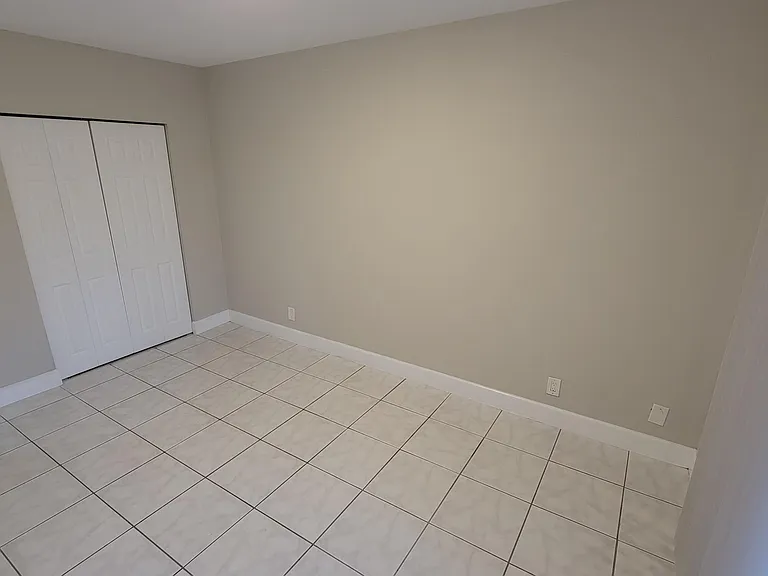 6289 Lear Dr #203 — Photo 7