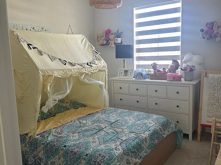 24280 SW 128th Ave — Photo 15