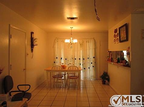 2nd image of 7315 Marble Creek Dr