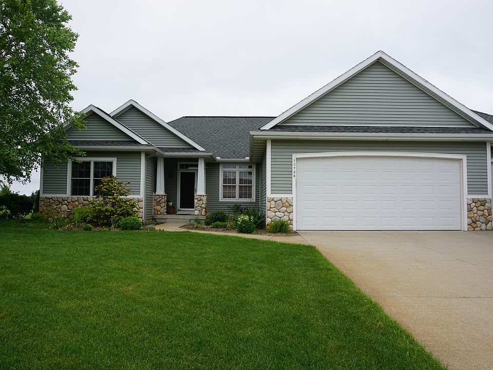 1st image of 10729 Little Bass Ct