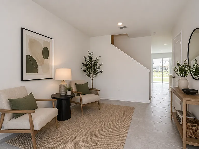 3227 Laurent Loop — Photo 3