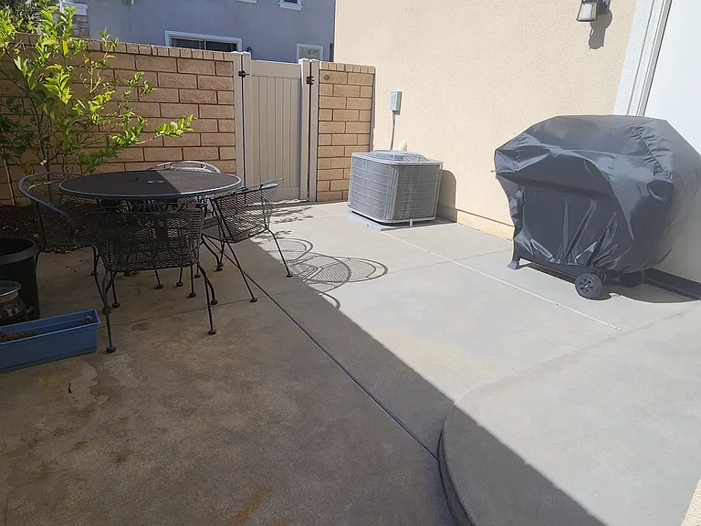 13434 Dayflower Way — Photo 20